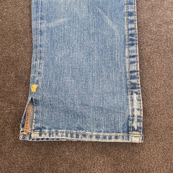 True Religion jeans - Picture 3 of 8